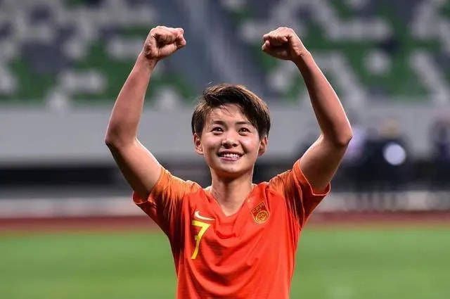 欧美激情综合色综合啪啪五月